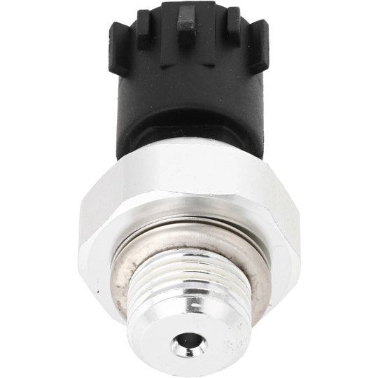 2OPS0100 Engine Oil Pressure Switch Perfect Stop Sensor Canada
