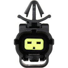 Load image into Gallery viewer, 2ABS0604 ABS Wheel Speed Sensor Perfect Stop Sensors Canada