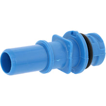 Charger l'image dans la galerie, 2PCV0527 PCV Valve Perfect Stop Sensor Canada