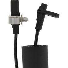 Charger l'image dans la galerie, 2ABS3167 ABS Wheel Speed Sensor Perfect Stop Sensor Canada