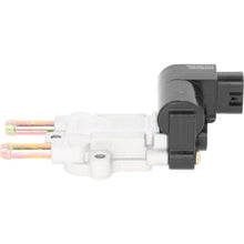 Load image into Gallery viewer, 2IAC0001 Idle Air Control Valve Perfect Stop Sensor Canada