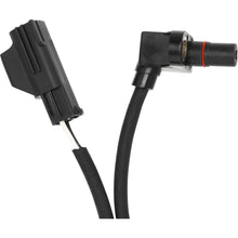 Load image into Gallery viewer, 2ABS0177 ABS Wheel Speed Sensor Perfect Stop Sensors Canada