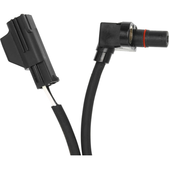 2ABS0177 ABS Wheel Speed Sensor Perfect Stop Sensors Canada