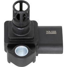 Charger l'image dans la galerie, 2MAP0523 Manifold Absolute Pressure Sensor Perfect Stop Sensor Canada