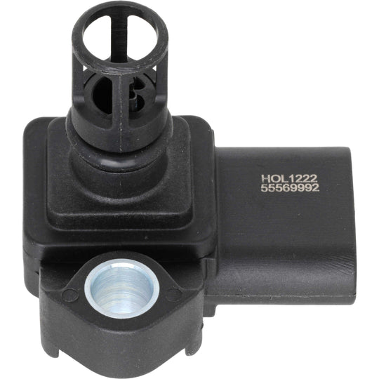 2MAP0523 Manifold Absolute Pressure Sensor Perfect Stop Sensor Canada