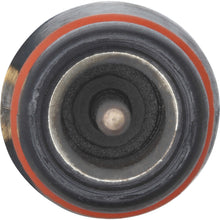 Charger l'image dans la galerie, 2CRK0698 Engine Crankshaft Position Sensor Perfect Stop Sensor Canada