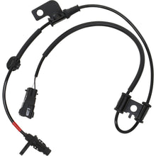 Charger l'image dans la galerie, 2ABS2428 ABS Wheel Speed Sensor Perfect Stop Sensor Canada