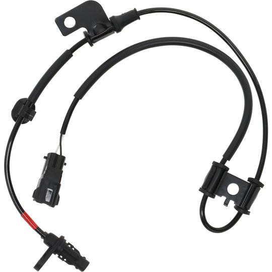 2ABS2428 ABS Wheel Speed Sensor Perfect Stop Sensor Canada