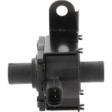 Load image into Gallery viewer, 2VCV0001 Vapor Canister Vent Solenoid Perfect Stop Sensor Canada