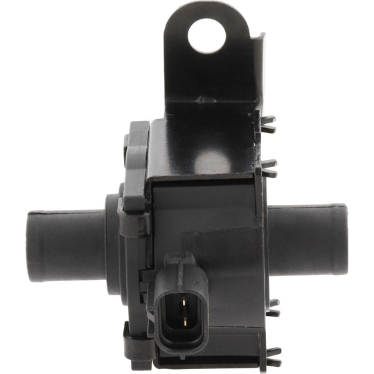 2VCV0001 Vapor Canister Vent Solenoid Perfect Stop Sensor Canada