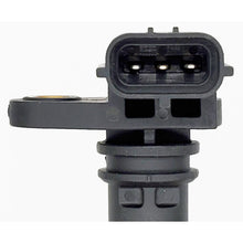 Load image into Gallery viewer, 2CAM0510 Engine Camshaft Position Sensor Perfect Stop Sensor Canada
