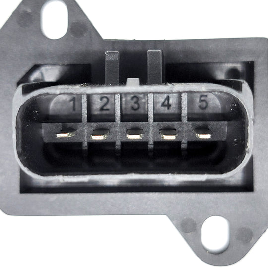 2BMR0083 HVAC Blower Motor Resistor Perfect Stop Sensor Canada