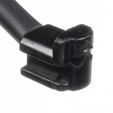 Charger l'image dans la galerie, 2BWS0045 Disc Brake Pad Wear Sensor Perfect Stop Sensor Canada