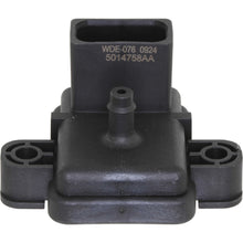 Charger l'image dans la galerie, 2MAP0020 Manifold Absolute Pressure Sensor Perfect Stop Sensor Canada
