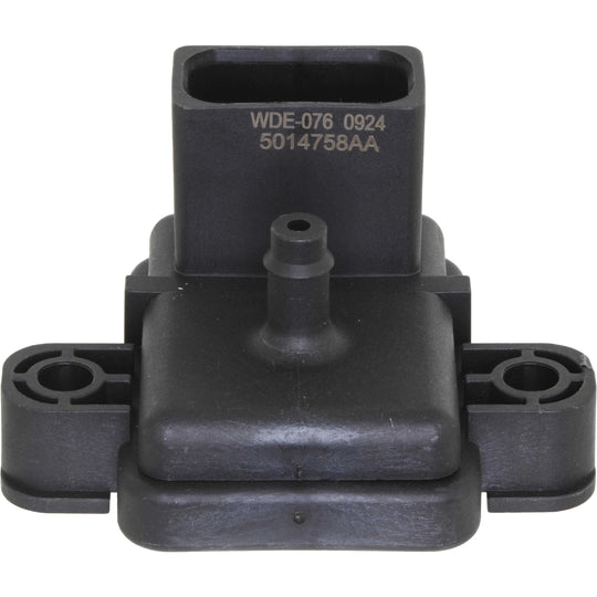 2MAP0020 Manifold Absolute Pressure Sensor Perfect Stop Sensor Canada