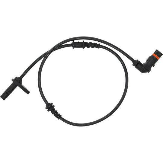 2ABS3047 ABS Wheel Speed Sensor Perfect Stop Sensor Canada