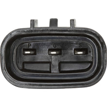 Charger l'image dans la galerie, 2CAM0589 Engine Camshaft Position Sensor Perfect Stop Sensor Canada