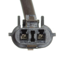 Load image into Gallery viewer, 2ABS0160 ABS Wheel Speed Sensor Perfect Stop Sensors Canada