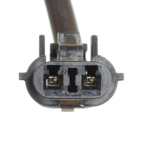 2ABS0160 ABS Wheel Speed Sensor Perfect Stop Sensors Canada