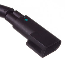 Charger l'image dans la galerie, 2ABS1619 ABS Wheel Speed Sensor Perfect Stop Sensor Canada