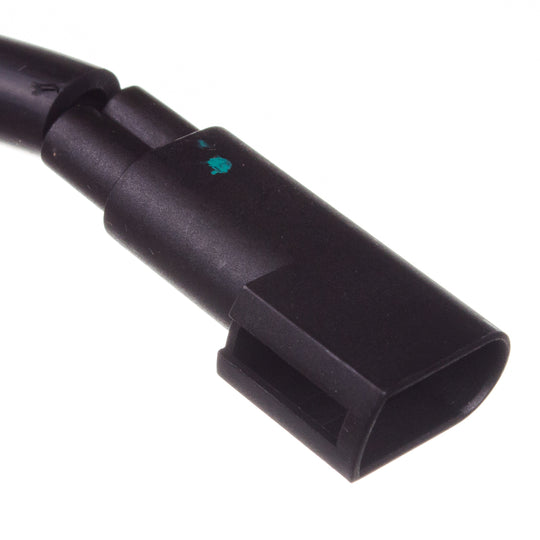 2ABS1619 ABS Wheel Speed Sensor Perfect Stop Sensor Canada