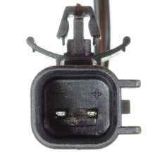Load image into Gallery viewer, 2ABS0882 ABS Wheel Speed Sensor Perfect Stop Sensors Canada