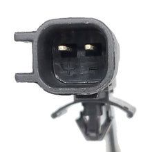 Charger l'image dans la galerie, 2ABS4299 ABS Wheel Speed Sensor Perfect Stop Sensor Canada