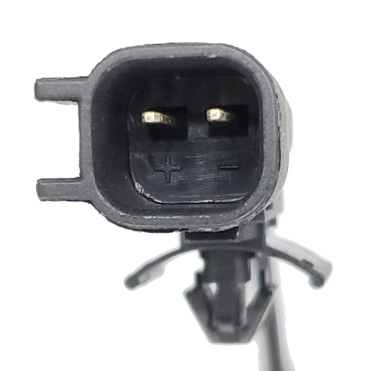 2ABS4299 ABS Wheel Speed Sensor Perfect Stop Sensor Canada