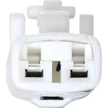 Charger l'image dans la galerie, 2ABS3115 ABS Wheel Speed Sensor Perfect Stop Sensor Canada