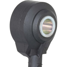 Charger l'image dans la galerie, 2KNC0456 Ignition Knock (Detonation) Sensor Perfect Stop Sensor Canada