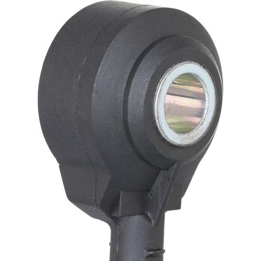 2KNC0456 Ignition Knock (Detonation) Sensor Perfect Stop Sensor Canada