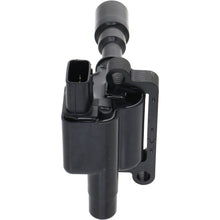 Charger l'image dans la galerie, 2IGC0323 Ignition Coil Perfect Stop Sensor Canada