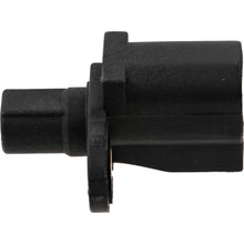 Load image into Gallery viewer, 2ABS0102 ABS Wheel Speed Sensor Perfect Stop Sensors Canada