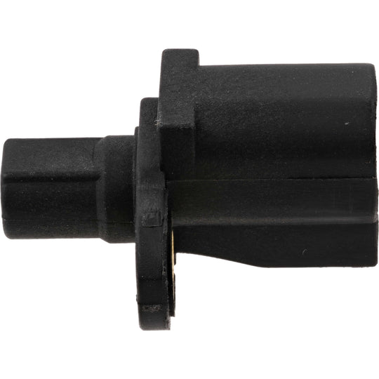 2ABS0102 ABS Wheel Speed Sensor Perfect Stop Sensors Canada