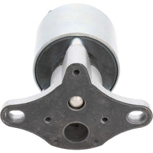 Load image into Gallery viewer, 2EGR0052 Exhaust Gas Recirculation (EGR) Valve Perfect Stop Sensor Canada