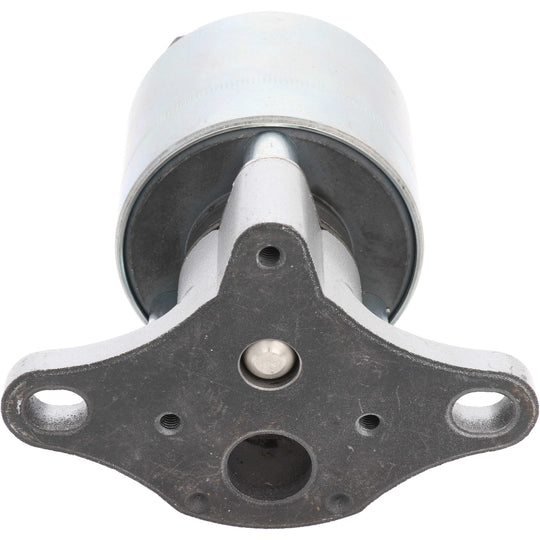 2EGR0052 Exhaust Gas Recirculation (EGR) Valve Perfect Stop Sensor Canada