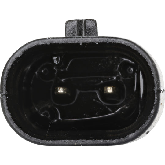 2CTS0297 Engine Coolant Temperature Sensor Perfect Stop Sensor Canada