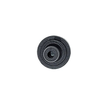 Charger l'image dans la galerie, 2PCV0038 PCV Valve Perfect Stop Sensor Canada