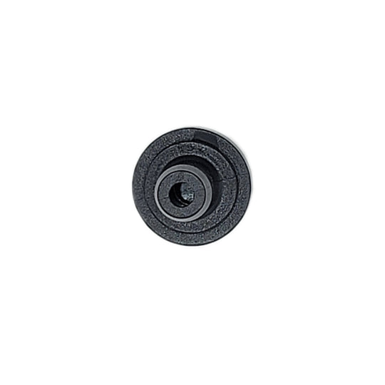 2PCV0038 PCV Valve Perfect Stop Sensor Canada
