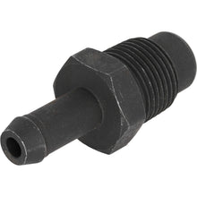 Charger l'image dans la galerie, 2PCV0268 PCV Valve Perfect Stop Sensor Canada