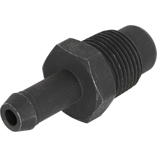 2PCV0268 PCV Valve Perfect Stop Sensor Canada