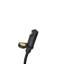 Charger l'image dans la galerie, 2ABS3008 ABS Wheel Speed Sensor Perfect Stop Sensor Canada