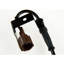 Load image into Gallery viewer, 2ABS0654 ABS Wheel Speed Sensor Perfect Stop Sensors Canada