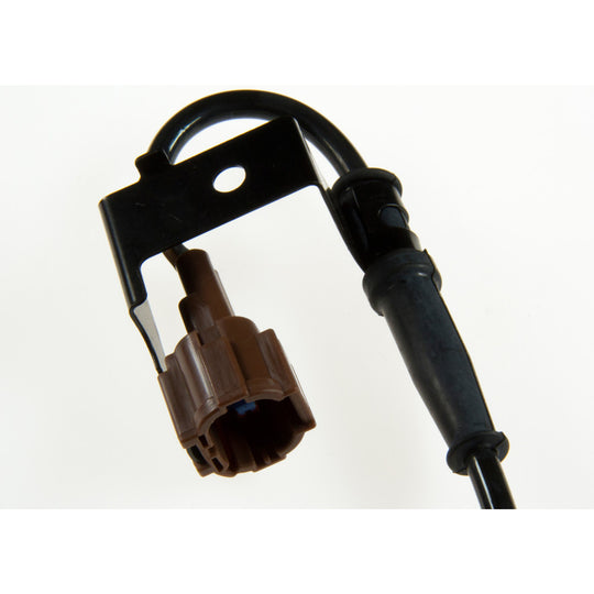 2ABS0654 ABS Wheel Speed Sensor Perfect Stop Sensors Canada