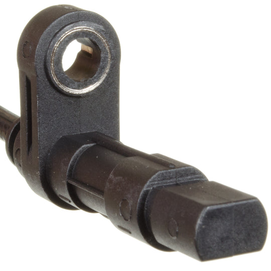 2ABS0058 ABS Wheel Speed Sensor Perfect Stop Sensors Canada