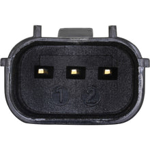 Load image into Gallery viewer, 2IGC0480 Ignition Coil Perfect Stop Sensor Canada