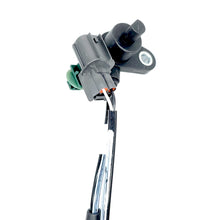 Load image into Gallery viewer, 2ABS1231 ABS Wheel Speed Sensor Perfect Stop Sensors Canada