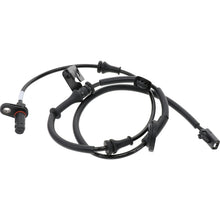 Load image into Gallery viewer, 2ABS2815 ABS Wheel Speed Sensor Perfect Stop Sensor Canada