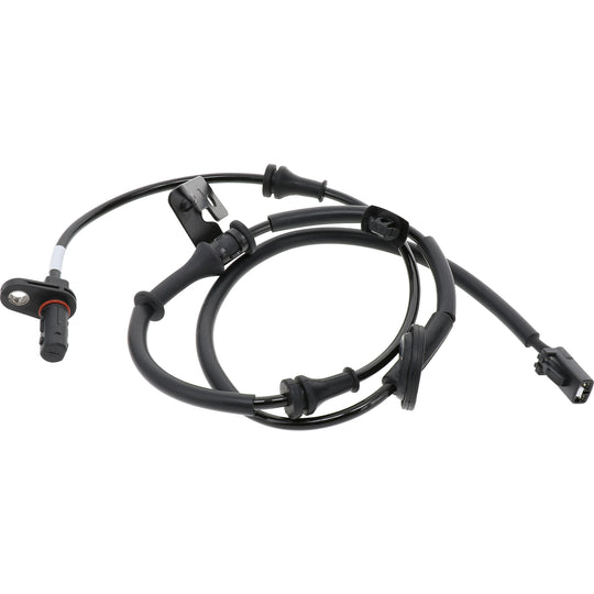 2ABS2815 ABS Wheel Speed Sensor Perfect Stop Sensor Canada