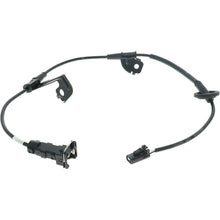 Charger l'image dans la galerie, 2ABS5010 ABS Wheel Speed Sensor Wiring Harness Perfect Stop Sensor Canada
